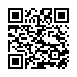 QR Gum Sunstar Bueschelburste