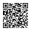 QR Gum Sunstar Orthodontic Wachs