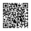 QR OPTIMYS CASHEWKERNE BIO