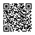 QR Optimys Paranusskerne Bio 200г