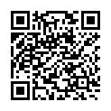 QR Gum Sunstar Paroex Mundspul 0.06% Chlorhex 500мл