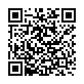 QR Gum Sunstar Proxabrush Iso 4 1.4мм Cyl Pink 8 штук