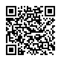 QR Gum Sunstar Halicontrol Zahnpasta 75мл