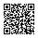 QR Gum Sunstar Ortho Zahnpasta 75мл