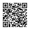 QR Bachbluten Rescue спрей 7мл