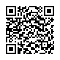 QR Фламмазин крем 500 г