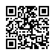 QR Sportusal 50 g Emulgel