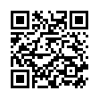 QR Спортусал эмгель 100 г