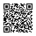 QR Бетмига 50 мг 30 ретард таблеток