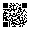 QR Филипс ВизаПьюр Дип Пор Браш насадка SC5996 / 00