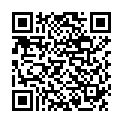 QR Salus Artischocken-Bitter бутылка 250мл