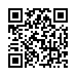 QR Milupa Musterpaket