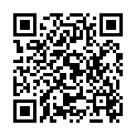 QR Флюанксол Депо раствор для инъекций 10% 100 мг/мл 1 ампула 1 мл