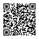 QR Флуимуцил 200 мг 30 растворимых таблеток для взрослых со вкусом лимона