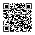 QR Bachbluten Vine Nr. 32 жидкость 20мл