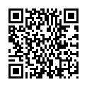 QR Элоком крем 1 мг/г тюбик 50 г