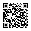 QR Торасемид Мефа 200 мг 100 таблеток 