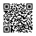 QR RICOLA ZITRONENMELISSE BONBONS