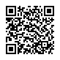 QR Lactacyd Intimwaschlotion 200мл