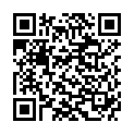 QR Lactacyd Intimwaschlotion 400мл