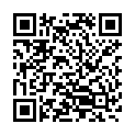 QR Фунгизон сухое вещество для приготовления раствора для инфузий флакон 50 мг