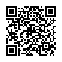 QR Saenger грелка 0.8л Velourbezug Weiss Dumbo