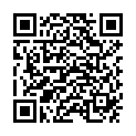 QR Saenger грелка 0.8л Schaffellbezug Katze Lil