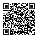 QR Коверам Плюс 5/10/1,25 мг 90 таблеток покрытых оболочкой 