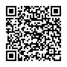 QR Коверам Плюс 10/10/2,5 мг 30 таблеток покрытых оболочкой 