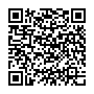 QR Коверам Плюс 10/10/2,5 мг 90 таблеток покрытых оболочкой 