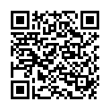 QR Pranarom Ravintsara эфирное масло Bio 10мл