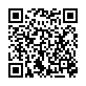 QR Pranarom Provence Zerstauber 30мл