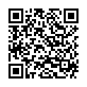 QR Pranarom Zen Zerstauber 30мл