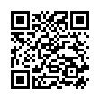 QR Goloy 33 Flair Vitalize 30мл