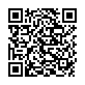 QR SEMPER CANTUCCI