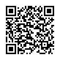 QR Холле Био козье молоко после 6 месяца 400 г