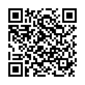 QR Ellen Probiotische Intimcreme в тюбике 15мл