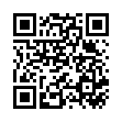 QR Др. Гаушка тоник для ног 100 мл