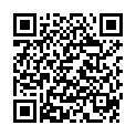 QR Pharmalp Pro-p Probiotika в капсулах 30 штук