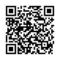 QR Sterntaler Greiffigur mit Quietsche Wilbur