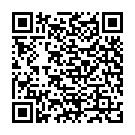 QR Рифампицин Лабатек порошок для приготовления инфузионного раствора 300 мг 1 флакон