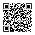 QR Нейласта 6 мг/0.6 мл раствор для инъекций 