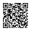 QR Sterntaler Warmekissen Emmi