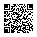 QR Магний Биомед 40 шипучих таблеток  