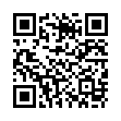 QR HERBA HAUTSCHERE 9CM EXTRA