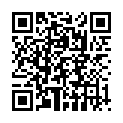 QR VEPOCHROM ENTKAL SCHAUM ER