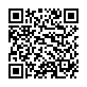 QR HERBA HAUTSCHERE 9CM GEBOG