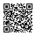 QR HERBA NASEN/OHRENSCHERE 10