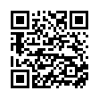 QR Балдрипаран 40 драже