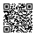 QR Herba Frisierkamm Handgesaegt 5182